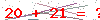 کد تأیید