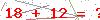 کد تأیید