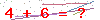 کد تأیید