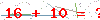 کد تأیید