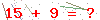 کد تأیید