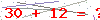 کد تأیید