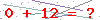 کد تأیید