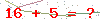 کد تأیید