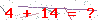 کد تأیید