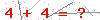 کد تأیید