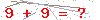 کد تأیید