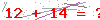کد تأیید