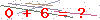 کد تأیید