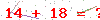 کد تأیید