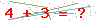 کد تأیید