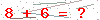 کد تأیید