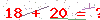 کد تأیید