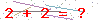 کد تأیید