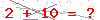 کد تأیید