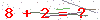 کد تأیید