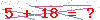 کد تأیید