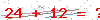 کد تأیید