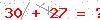 کد تأیید