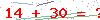 کد تأیید