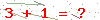 کد تأیید