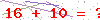 کد تأیید
