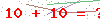 کد تأیید