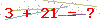 کد تأیید
