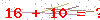 کد تأیید