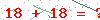 کد تأیید