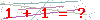 کد تأیید