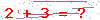 کد تأیید