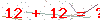 کد تأیید