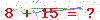 کد تأیید
