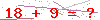 کد تأیید