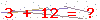 کد تأیید