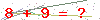 کد تأیید