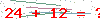 کد تأیید