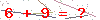 کد تأیید