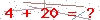 کد تأیید