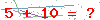 کد تأیید