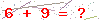 کد تأیید