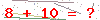 کد تأیید