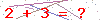 کد تأیید