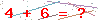 کد تأیید