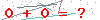 کد تأیید