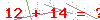 کد تأیید