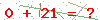 کد تأیید