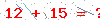 کد تأیید