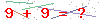 کد تأیید